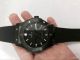 Newst Style Hublot Big Bang Limited Edition Watch Replica All Black (3)_th.jpg